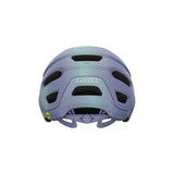Giro Source MIPS Unisex MTB Helmet