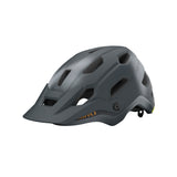 Giro Source MIPS Unisex MTB Helmet