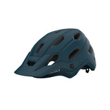 Giro Source MIPS Unisex MTB Helmet