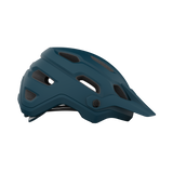 Giro Source MIPS Unisex MTB Helmet