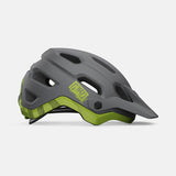Giro Source MIPS Unisex MTB Helmet
