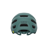 Giro Source MIPS Unisex MTB Helmet