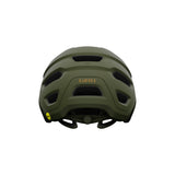 Giro Source MIPS Unisex MTB Helmet