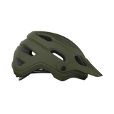 Giro Source MIPS Unisex MTB Helmet