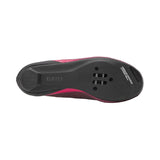 Giro Stylus W Women Adult Cycling Shoe