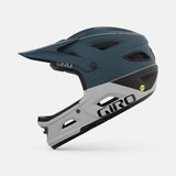 Giro Switchblade MIPS Unisex Full Face Bike Helmet