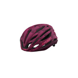 Giro Syntax MIPS Helmet