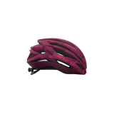 Giro Syntax MIPS Helmet