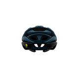 Giro Syntax MIPS Helmet