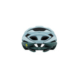 Giro Syntax MIPS Helmet