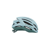 Giro Syntax MIPS Helmet