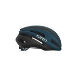 Giro Synthe MIPS II Unisex Road Bike Helmet