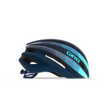 Giro Synthe MIPS Men Cycling Helmet