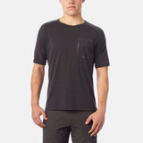 Giro Men Venture Adult MTB Jersey