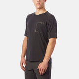 Giro Men Venture Adult MTB Jersey