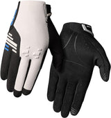 Giro Havoc Adult Men Cycling Gloves
