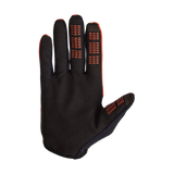 Fox Racing Ranger Men Adult MTB Gloves