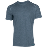 Hot Chillys Men Clima-Tek Tee