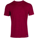 Hot Chillys Men Clima-Tek Tee