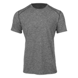 Hot Chillys Men Clima-Tek Tee