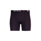 Hot Chillys Men Clima-Tek Boxer