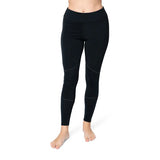 Hot Chillys Micro-Elite Xt Tight Women Pants