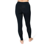 Hot Chillys Micro-Elite Xt Tight Women Pants