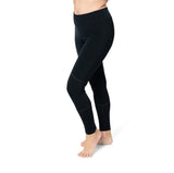 Hot Chillys Micro-Elite Xt Tight Women Pants