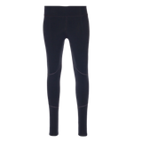 Hot Chillys Micro-Elite Xt Tight Women Pants