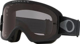 Oakley O-Frame 2.0 Pro MTB Goggles