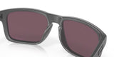 Oakley Holbrook Square Lifestyle Sunglasses