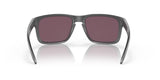 Oakley Holbrook Square Lifestyle Sunglasses