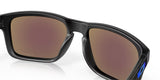 Oakley Holbrook Square Lifestyle Sunglasses