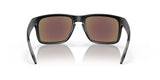Oakley Holbrook Square Lifestyle Sunglasses