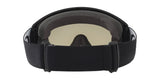 Oakley L-FRAME MX MTB Dirt Goggles