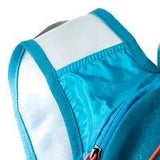 UltrAspire Alpha 5.0 Unisex Race Vest Hydration Pack