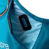 UltrAspire Alpha 5.0 Unisex Race Vest Hydration Pack