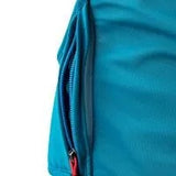 UltrAspire Alpha 5.0 Unisex Race Vest Hydration Pack