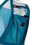 UltrAspire Alpha 5.0 Unisex Race Vest Hydration Pack