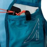 UltrAspire Alpha 5.0 Unisex Race Vest Hydration Pack