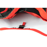 UltrAspire Big Bronco Lightweight Running Race Vest