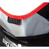 UltrAspire Big Bronco Lightweight Running Race Vest