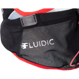 UltrAspire Big Bronco Lightweight Running Race Vest