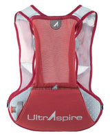 UltrAspire Basham Race Vest Hydration Pack