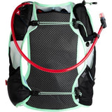 UltrAspire Astral 4.0 Women's Running Hydration Vest and Pack