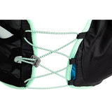 UltrAspire Astral 4.0 Women's Running Hydration Vest and Pack