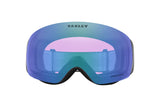 Oakley Flight Deck M Unisex Winter Snow Ski Goggles