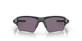 Oakley Flak 2.0 XL Unisex Lifestyle Sunglasses