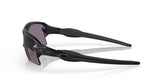 Oakley Flak 2.0 XL Unisex Lifestyle Sunglasses