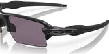 Oakley Flak 2.0 XL Unisex Lifestyle Sunglasses